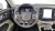 Volvo XC40 B4 Ultimate Bright, 2023
