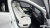 BMW 5-Series 520i, 2025