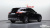 Mercedes-Benz GLC-Class GLC 300 4MATIC Avantgarde, 2025