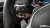 BMW Gran Turismo 640i xDrive M Sport, 2023