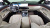 Genesis GV70 2.5T Gasoline AWD, 2025