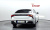 Kia K5 2.0, 2024