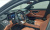 Mercedes-Benz S-Class S400 d 4MATIC, 2023