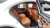 Mercedes-Benz S-Class S400 d 4MATIC, 2022