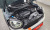 Mini Countryman ALL4 Uncharted Edition, 2024