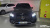 Mercedes-Benz GLS-Class GLS400d 4MATIC, 2022