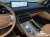 Genesis GV80 3.0 Diesel AWD, 2022