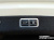 Hyundai Grandeur 2,5 Gasoline 2WD, 2023