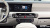 Hyundai Palisade Gasoline 2.5T 4WD 9-Seater, 2025