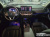 BMW X3 xDrive 20i, 2023