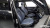 Mini Countryman ALL4 Classic Launch Pack, 2023
