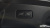Kia Carnival 9-Seater Signature, 2022