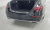 Mercedes-Benz S-Class S450L 4MATIC, 2026