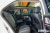 Mercedes-Benz GLE-Class GLE450 4MATIC, 2025
