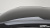Mercedes-Benz A-Class A220 Hatchback, 2024