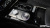 Genesis G80 Gasoline 2.5 Turbo 2WD, 2025