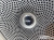 Bentley Flying Spur 4.0 Azure, 2023