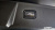 Kia Mohave Diesel 3.0 4WD 5-Seater, 2024