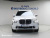 BMW X7 xDrive 40i Design Pure Excellence 7-Seater, 2024