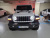 Jeep Wrangler 2.0 Rubicon 2Door, 2025