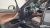 BMW X6 xDrive40i M Sport, 2023