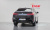 BMW X4 xDrive20i M Sport, 2024