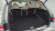 Genesis GV80 2.5T Gasoline 2WD, 2023