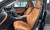 BMW 3-Series 320i, 2025