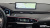 Genesis GV70 2.5T Gasoline AWD, 2024