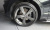Genesis GV70 2.2 Diesel 2WD, 2024