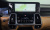 Kia Sorento Gasoline 2.5T 2WD, 2023
