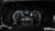Kia Mohave Diesel 3.0 4WD 7-Seater, 2022