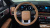 Hyundai Santafe Gasoline 2.5T 2WD, 2025