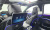 Mercedes-Benz S-Class Maybach S580 4MATIC, 2023