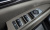 Kia Carnival 9-Seater Noblesse, 2024
