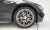 Mercedes-Benz AMG GT 4Door 43 4MATIC+, 2025