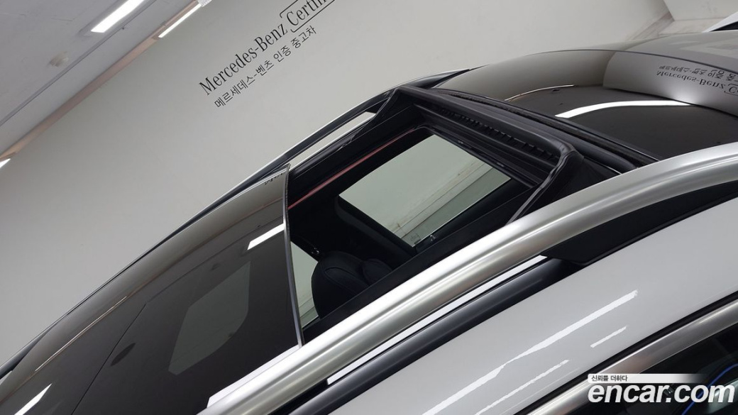 Mercedes-Benz GLS-Class Maybach GLS600 4MATIC, 2025