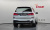 BMW X7 xDrive 40d M Sport 6STR, 2025