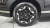 Hyundai Santafe Gasoline 2.5T 2WD, 2024