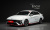 Hyundai AVANTE 2.0 N, 2025