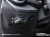 Audi Q2 35 TDI Premium, 2023