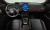 Mini Countryman ALL4 JCW, 2025