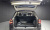 BMW X3 xDrive 20i, 2024