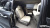 Kia Carnival 9-Seater Gravity, 2025