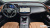 Mercedes-Benz E-Class E200 Avantgarde, 2025