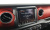 Jeep Gladiator 3.6 Rubicon, 2021