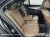Mercedes-Benz E-Class E350 4MATIC Avantgarde, 2021
