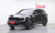 Kia Sorento Diesel 2.2 4WD, 2024
