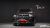 Mercedes-Benz GLE-Class GLE450 4MATIC, 2025