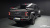 Jeep Gladiator 3.6 Rubicon, 2022